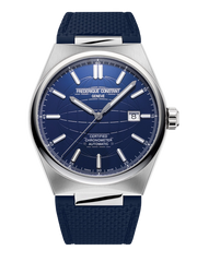 FREDERIQUE CONSTANT FC-303N4NH6B Highlife Automatic Cosc Karóra